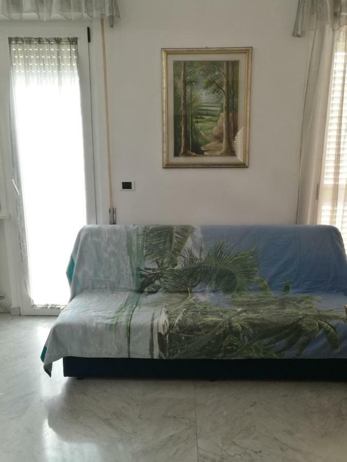 Casa Santa Gemma Apartment Camaiore Exterior photo